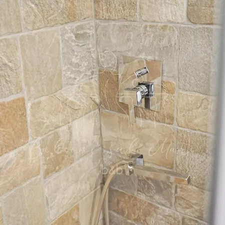 Balconi Sul Mare Nocleg ze śniadaniem