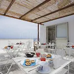 Balconi Sul Mare