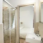 Balconi Sul Mare Отранто