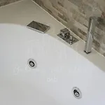 Balconi Sul Mare 4*