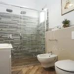 Balconi Sul Mare Отель типа 