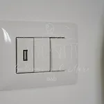 Balconi Sul Mare 4* Отранто