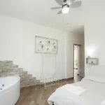 Balconi Sul Mare Отель типа 