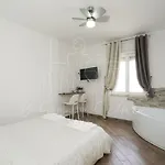 Balconi Sul Mare Отранто