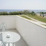 Balconi Sul Mare Отель типа 