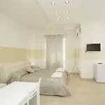 Balconi Sul Mare 4* Отранто
