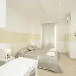 Balconi Sul Mare Отранто