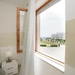 Balconi Sul Mare 4*