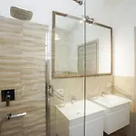 Balconi Sul Mare 4* Отранто