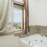 Balconi Sul Mare 4* Отранто
