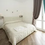 Balconi Sul Mare 4* Отранто
