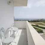 Balconi Sul Mare 4*