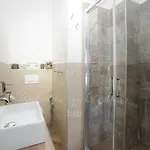 Balconi Sul Mare Отель типа 