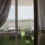 Balconi Sul Mare 4*