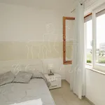 Balconi Sul Mare Отель типа 