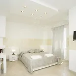 Balconi Sul Mare 4*