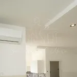 Balconi Sul Mare 4* Отранто