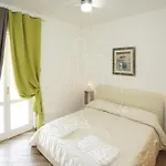 Balconi Sul Mare Отель типа 