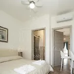 Balconi Sul Mare 4* Отранто