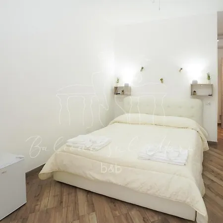 Balconi Sul Mare Otranto