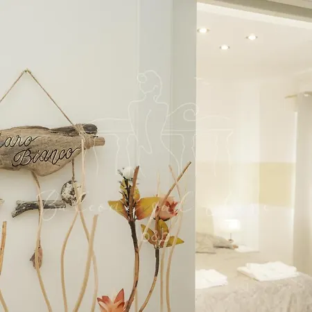 Balconi Sul Mare Bed & Breakfast Otranto